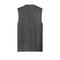 Port & Company® Men's Core Cotton Sleeveless T-Shirt